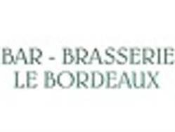 Bar Brasserie Le Bordeaux, Cahors - Horaires d'ouverture