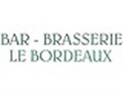 Café Le Bordeaux, Cahors - Horaires d'ouverture