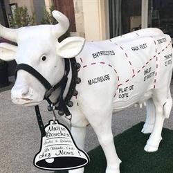 Brasserie des Voyageurs, Besançon - Horaires d'ouverture