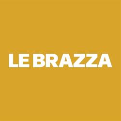 Café/Bar LE BRAZZA - BAR LE DUC, Bar-le-Duc - Horaires d'ouverture