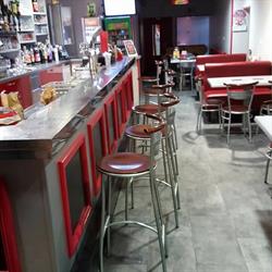 Le Fer À Cheval, Bar-sur-Aube - Horaires d'ouverture