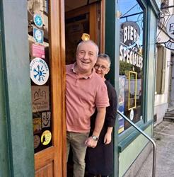 La Taverne Fischer, Bar-sur-Seine - Horaires d'ouverture
