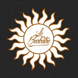 Le Barbatre, Barbâtre - Horaires d'ouverture