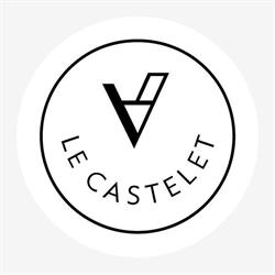 pizza le castelet Beauchastel, - Horaires d'ouverture