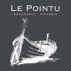 Le Pointu, Beaulieu-sur-Mer - Horaires d'ouverture
