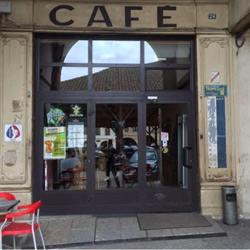 Café du Sport, Beaumont-de-Lomagne - Horaires d'ouverture