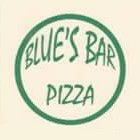 Blues Bar Pizza SARL, Bernis - Horaires d'ouverture