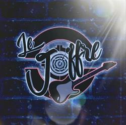 Café Le Joffre, Béthune - Horaires d'ouverture