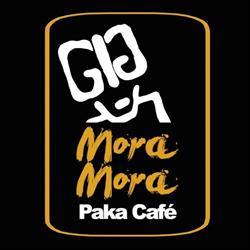 Mora Mora Café, Carnac - Horaires d'ouverture