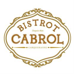 Le Cabrol, Carqueiranne - Horaires d'ouverture