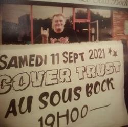 Le Sous Bock, Dunkerque - Horaires d'ouverture