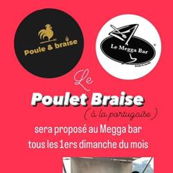 Le Megga, Échiré - Horaires d'ouverture
