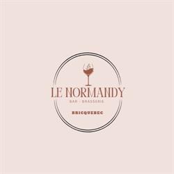 Pizzeria Le Normandy, Bricquebec - Horaires d'ouverture