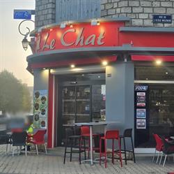 Bar Tabac Brasserie Café des Chats, Brienne-le-Château - Horaires d'ouverture