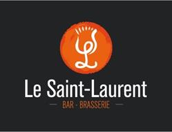 Le Saint-Laurent, Brioude - Horaires d'ouverture