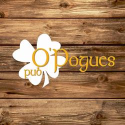 O'pogues Pub, Chambéry - Horaires d'ouverture