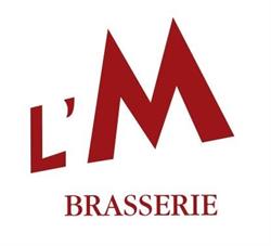 Brasserie de L'M, Chamonix-Mont-Blanc - Horaires d'ouverture