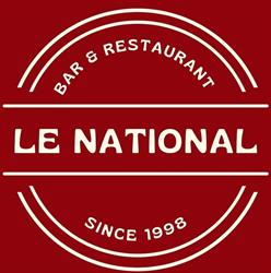 le National, Bourges - Horaires d'ouverture