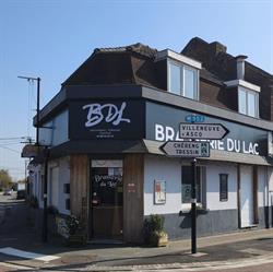 Brasserie du Lac Restaurant - Traiteur avec terrasse, Forest-sur-Marque - Horaires d'ouverture