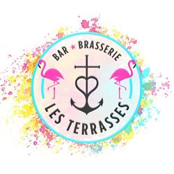 Les Terrasses Iii, Fos-sur-Mer - Horaires d'ouverture