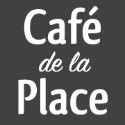 Café de la Place, Fougères - Horaires d'ouverture