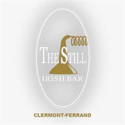 The Still Irish Pub, Clermont-Ferrand - Horaires d'ouverture