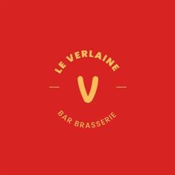 Le Verlaine, Clermont-Ferrand - Horaires d'ouverture