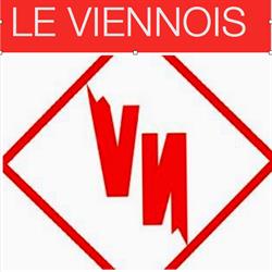 Le Viennois, Clermont-Ferrand - Horaires d'ouverture