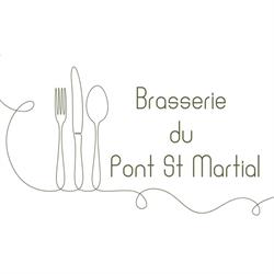 Brasserie Du Pont Saint Martial, Limoges - Horaires d'ouverture
