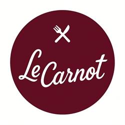 Le Carnot, Limoges - Horaires d'ouverture