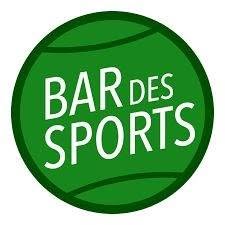 bar des sports, Clohars-Carnoët - Horaires d'ouverture
