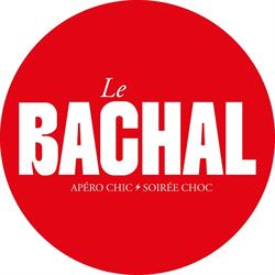 Le Bachal, La Clusaz - Horaires d'ouverture