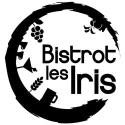 Les Iris, Bron - Horaires d'ouverture