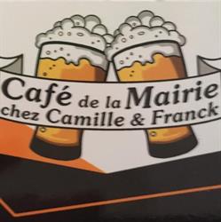 Café de La Mairie, Brouckerque - Horaires d'ouverture