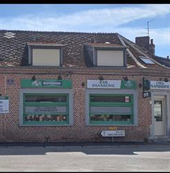Chez Sandrine, Buironfosse - Horaires d'ouverture