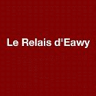 Le Relais d'Eawy, Bully - Horaires d'ouverture