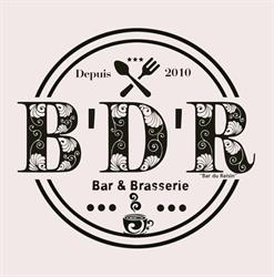 Bar du Raisin, Buxy - Horaires d'ouverture