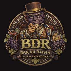 Bar du Raisin, Buxy - Horaires d'ouverture