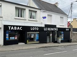 Le Réinitas, Brest - Horaires d'ouverture
