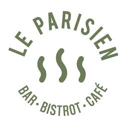 Bar Le Parisien, Lorient - Horaires d'ouverture