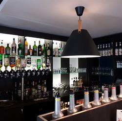 Bar Tabac Le Surcouf, Lorient - Horaires d'ouverture