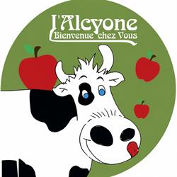 L'Alcyone, Honfleur - Horaires d'ouverture
