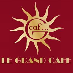 Grand Café, Limoux - Horaires d'ouverture