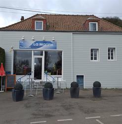 Bar de la Marine, Canteleu - Horaires d'ouverture