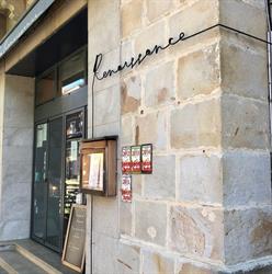 la Renaissance, Capdenac-Gare - Horaires d'ouverture