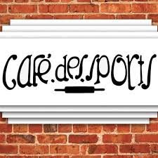 Café Des Sports, Chaunay - Horaires d'ouverture