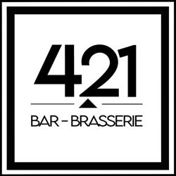 Le 421, Chauny - Horaires d'ouverture