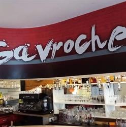 Le Gavroche, Chavagnes-en-Paillers - Horaires d'ouverture