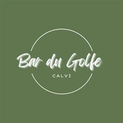 Bar Du Golfe, Calvi - Horaires d'ouverture