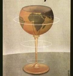 Le Globe, Crest - Horaires d'ouverture